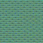 Коллекция Chain Link